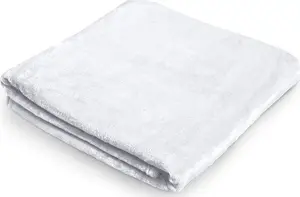 Blanket Matex Koc 150 x 200 Mikrofibra Kaszmirowy Dotyk 01 – 150×200 cm microfibre blanket