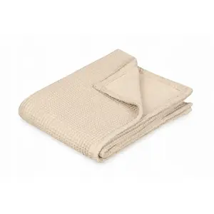 Baby muslin blanket Multitex PRESTIGE MUSLIN 75x100 cm, lightweight breathable cotton