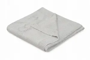 Baby blanket Multitex THAI bamboo 80x100 cm