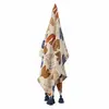 Bloomingville Anniversary throw blanket 130x160 cm Photo 2