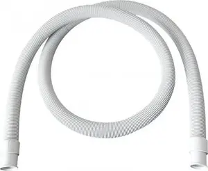 Connector Hose UN drain hose 3.0 m model 430P