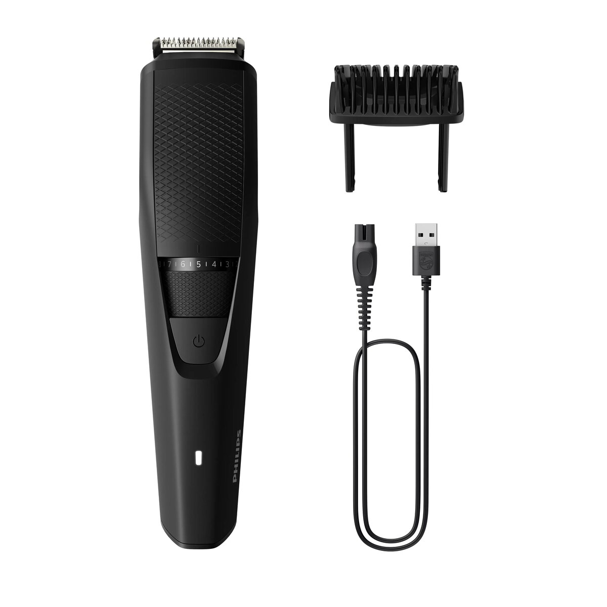 Bārdas trimmeris Darymex BT3234/15 (Philips Series