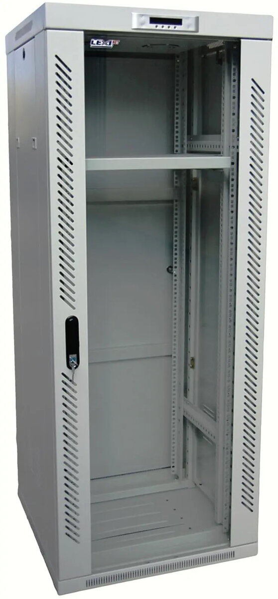 Telecommunication Cabinets