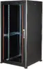 ROLINE 19-inch Network Cabinet Basic 32U Photo 5
