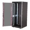 ROLINE 19-inch Basic 26U network cabinet Photo 2
