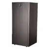 ROLINE 19-inch Basic 26U network cabinet Photo 3