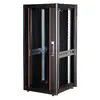 ROLINE 19-inch Basic 26U network cabinet Photo 4