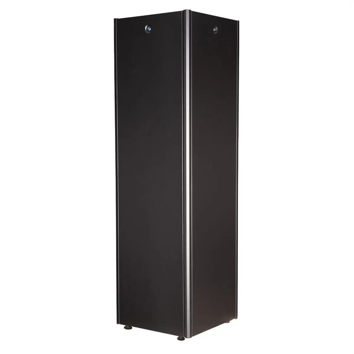 ROLINE 19" network cabinet Basic 42U Photo 2
