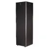 ROLINE 19" network cabinet Basic 42U Photo 2