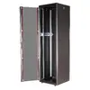 ROLINE 19" network cabinet Basic 42U Photo 3