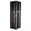 ROLINE 19" network cabinet Basic 42U Photo 4