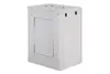 Wall-mounted enclosure DIGIT Dynamic-N DN-37112 Photo 2