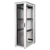 ROLINE 19" Шкаф Pro 42U Photo 5