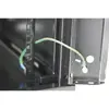INTELLINET Techly I-CASE EW-2006BKL 6U sienas skapītis Photo 3