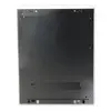 INTELLINET Techly I-CASE EW-2006BKL 6U sienas skapītis Photo 6