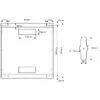 header-product