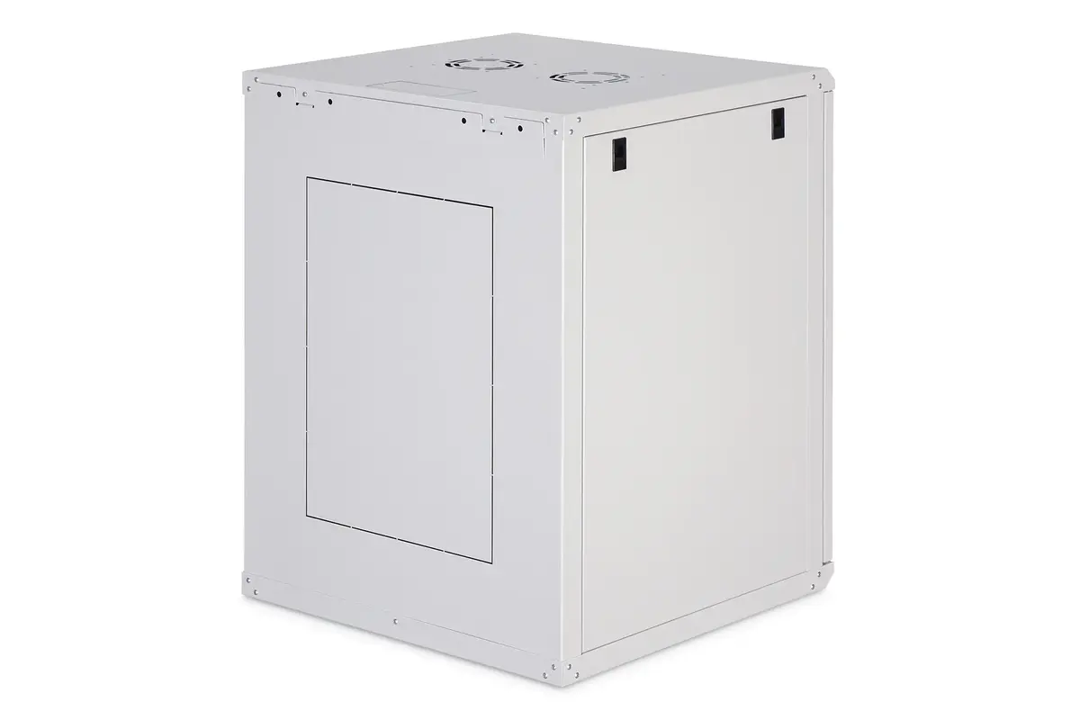 DIGIT Dynamic-N DN-37114 sienas skapis 600×600 Photo 2