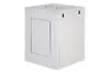 DIGIT Dynamic-N DN-37114 sienas skapis 600×600 Photo 2