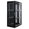 ROLINE 19-inch server rack Pro 36U 600x1000 Photo 2