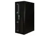 ROLINE 19-inch server rack Pro 36U 600x1000 Photo 3