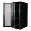 ROLINE 19-inch server rack Pro 36U 600x1000 Photo 4