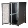 ROLINE 19" server cabinet Basic 26U Photo 2