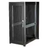 ROLINE 19" server cabinet Basic 26U Photo 3