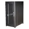 ROLINE 19" server cabinet Basic 26U Photo 4