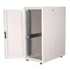 ROLINE 19" server cabinet Basic 26U Photo 2