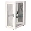 ROLINE 19" server cabinet Basic 26U Photo 3