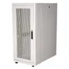 ROLINE 19" server cabinet Basic 26U Photo 4