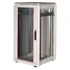 ROLINE Pro 22U 19" сетевой шкаф Photo 2