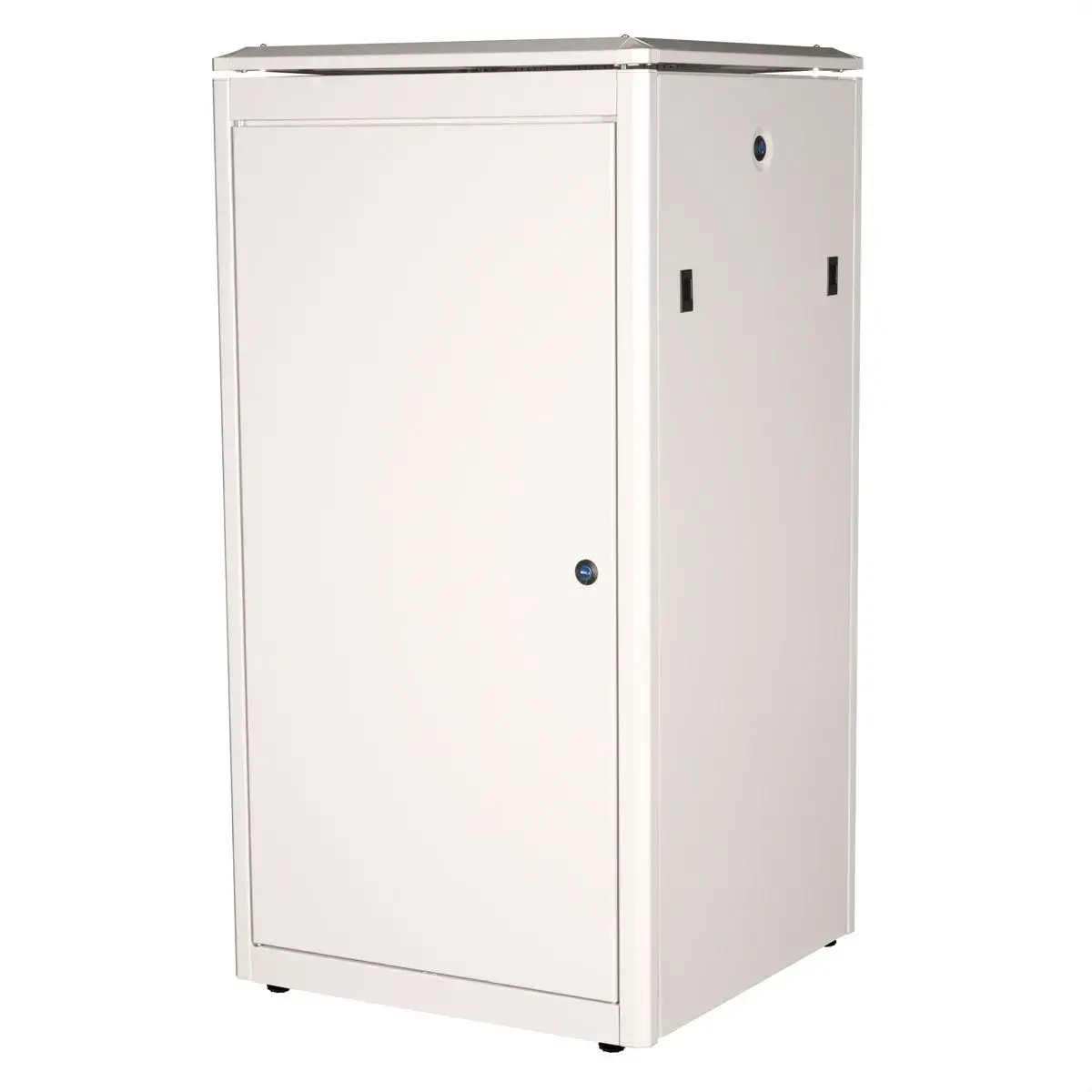 ROLINE Pro 22U 19" сетевой шкаф Photo 3