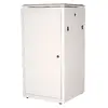 ROLINE Pro 22U 19" сетевой шкаф Photo 3