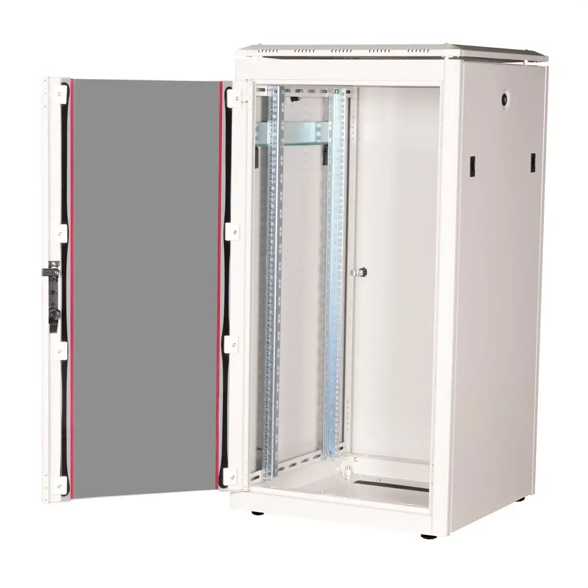 ROLINE Pro 22U 19" сетевой шкаф Photo 4