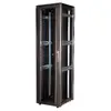 ROLINE 19-inch Network Cabinet Pro 42U Photo 2