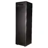 ROLINE 19-inch Network Cabinet Pro 42U Photo 3