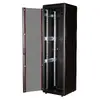 ROLINE 19-inch Network Cabinet Pro 42U Photo 4