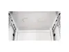 ROLINE 26.21.0133 18U wall-mounted rack cabinet Photo 5
