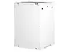 ROLINE 26.21.0133 18U wall-mounted rack cabinet Photo 6