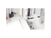 ROLINE 26.21.0133 18U wall-mounted rack cabinet Photo 8