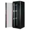 ROLINE 19" Network Cabinet Pro 36U Photo 2