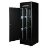 ROLINE 19" Network Cabinet Pro 36U Photo 3