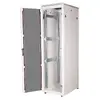 ROLINE 19-inch Network Cabinet Pro 42U Photo 2