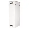 ROLINE 19-inch Network Cabinet Pro 42U Photo 3
