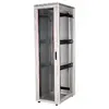 ROLINE 19-inch Network Cabinet Pro 42U Photo 4