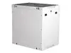 ROLINE 26.21.0125 12U wall-mounted rack cabinet Photo 4
