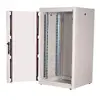 ROLINE 19" network cabinet Basic 22U Photo 2