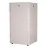 ROLINE 19" network cabinet Basic 22U Photo 3