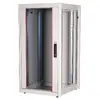 ROLINE 19" network cabinet Basic 22U Photo 4